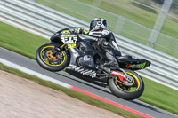 Donington;PJ-Motorsport-Photography-2020;donington-no-limits-trackday;donington-park-photographs;donington-trackday-photographs;no-limits-trackdays;peter-wileman-photography;trackday-digital-images;trackday-photos
